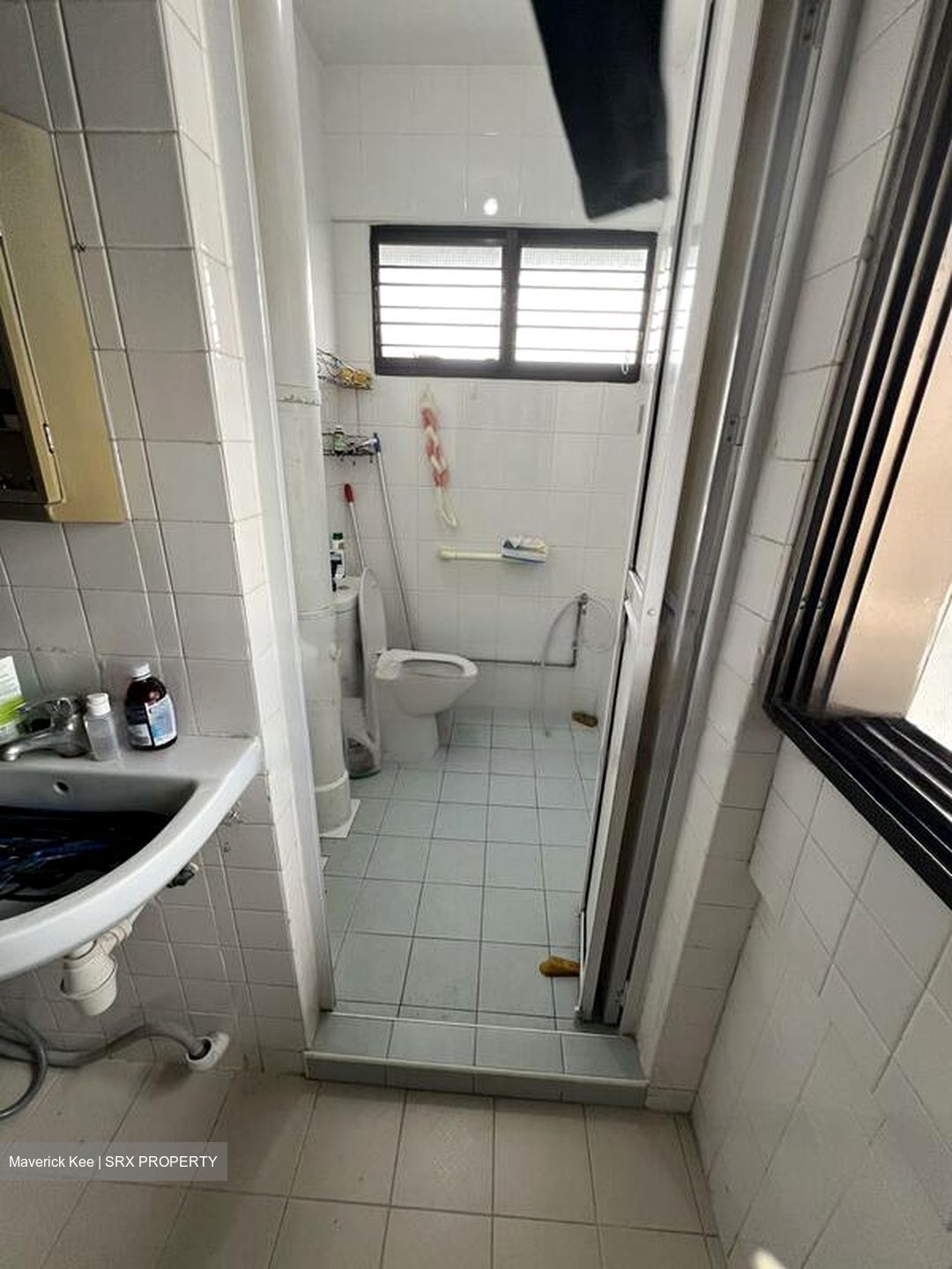 Blk 470 Ang Mo Kio Avenue 10 (Ang Mo Kio), HDB 4 Rooms #484953871